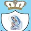 Logo - Logo Escola Nossa Senhora Dos Prazeres