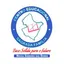 Logo - Logo Centro Educacional Sagrada Família