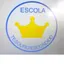 Logo - Logo Escola Tesouro Escondido