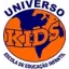 Logo - Logo Universo Kids