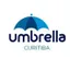 Logo - Logo Escola Umbrella