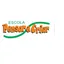 Logo - Logo Escola Pensar E Criar