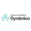 Logo - Logo Dynamico C Em