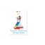 Logo - Logo Palavreando-educação Infantil