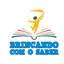 Logo - Logo Esc Inf Brincando Com O Saber