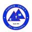 Logo - Logo Jardim Escola Tia Mocinha