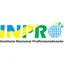 Logo - Logo Instituto Inpro