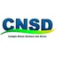 Logo - Logo Nossa Senhora Das Dores Colegio