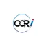 Logo - Logo Educandario Cicero Rego