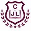 Logo - Logo Colégio Jorge De Lima