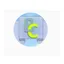 Logo - Logo Escola Betha Corato