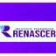 Logo - Logo Instituto Pedagógico Renascer