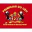 Logo - Logo Escola Primicias Do Ceu