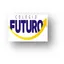 Logo - Logo Colégio Futuro