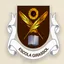 Logo - Logo Escola Girassol