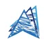 Logo - Logo Colegio Alpha
