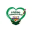 Logo - Logo Colégio Coração Feliz