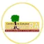 Logo - Logo Centro De Estudos Castanheira