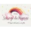Logo - Logo Creche Escola Sossego Da Mamãe