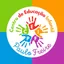 Logo - Logo Paulo Freire C E I