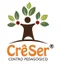 Logo - Logo Crêser Centro Pedagógico