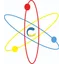 Logo - Logo Conexão Berçário Escola