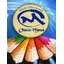 Logo - Logo Otavio Matos Nucleo Educacional