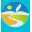Logo - Logo Centro Educacional Caminhando No Saber
