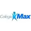 Logo - Logo Colegio Max