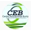 Logo - Logo Centro Educacional Burity