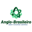 Logo - Logo Colégio Anglo-brasileiro