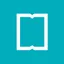 Logo - Logo Colegio Eccellente Palmares