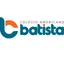 Logo - Logo Colégio Americano Batista