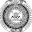 Logo - Logo Colégio Santo Afonso