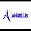 Logo - Logo Colégio Angelus
