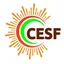 Logo - Logo Centro Educacional São Francisco