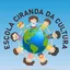 Logo - Logo Escola Ciranda Da Cultura