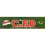 Logo - Logo Centro Integrado De Educacao E Desenvolvimento- C I E D