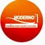 Logo - Logo Moderno Centro De Ensino, Educação E Cultura