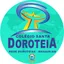 Logo - Logo Colégio Santa Doroteia Manaus