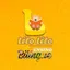 Logo - Logo Escola Lélo Lélo De Educacão Infantil