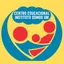 Logo - Logo Centro Educacional Instituto Somos Um