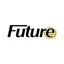 Logo - Logo Future - Unidade Porto Alegre