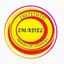 Logo - Logo Instituto Maria De Lourdes