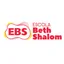 Logo - Logo Centro Educacional Beth Shalom