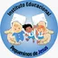 Logo - Logo Instituto Educacional Pequeninos De Jesus