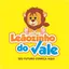 Logo - Logo Leãozinho Do Vale