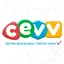 Logo - Logo Centro Educacional Vinicius Viana