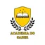 Logo - Logo Espaço De Desenvolvimento Academia Do Saber