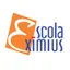 Logo - Logo Escola Exímius